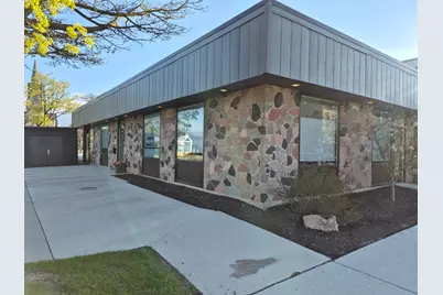 703  N 9th St, Sheboygan, WI 53081 - Photo 19