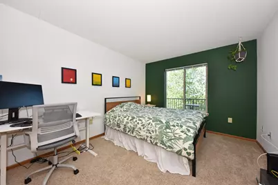 7203  Mid Town Rd #303, Madison, WI 53719 - Photo 17