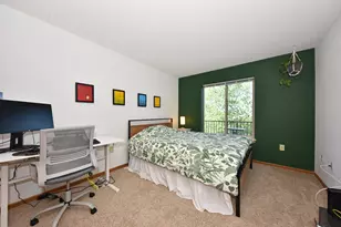 7203 Mid Town Rd, Madison, WI 53719 - Photo 17