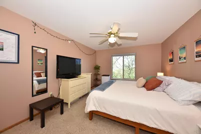 7203  Mid Town Rd #303, Madison, WI 53719 - Photo 15