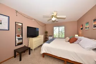 7203 Mid Town Rd, Madison, WI 53719 - Photo 15