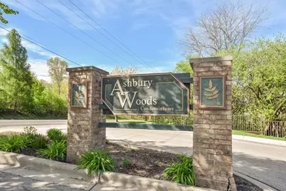 7203  Mid Town Rd #303, Madison, WI 53719 - Photo 3