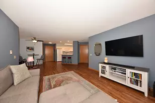 7203 Mid Town Rd, Madison, WI 53719 - Photo 5