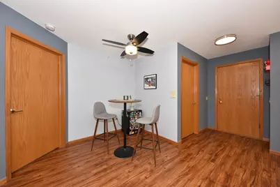 7203  Mid Town Rd #303, Madison, WI 53719 - Photo 11