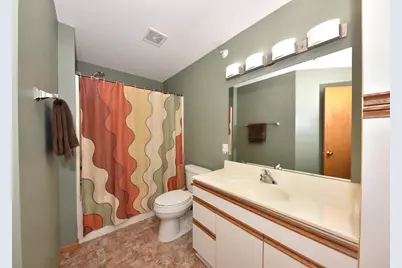 7203  Mid Town Rd #303, Madison, WI 53719 - Photo 19