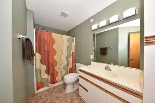 7203 Mid Town Rd, Madison, WI 53719 - Photo 19