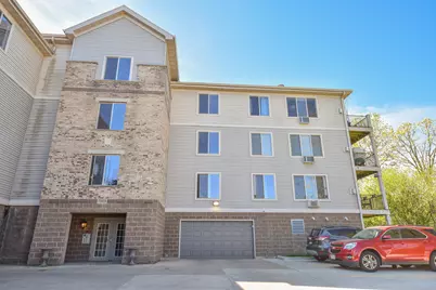 7203  Mid Town Rd #303, Madison, WI 53719 - Photo 25