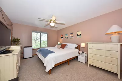 7203  Mid Town Rd #303, Madison, WI 53719 - Photo 13