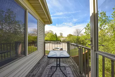7203  Mid Town Rd #303, Madison, WI 53719 - Photo 21