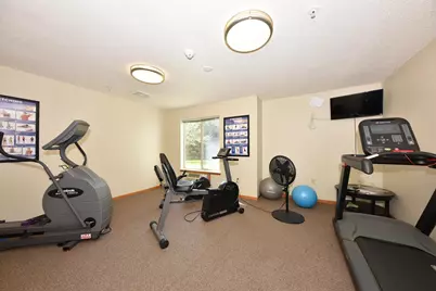 7203  Mid Town Rd #303, Madison, WI 53719 - Photo 23