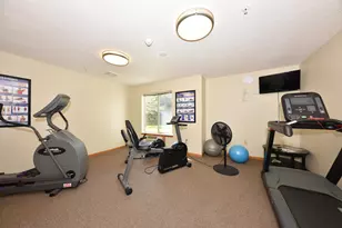 7203 Mid Town Rd, Madison, WI 53719 - Photo 23