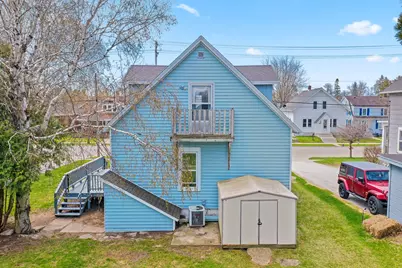 1808  27th St, Two Rivers, WI 54241 - Photo 61