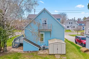 1808 27th St, Two Rivers, WI 54241 - Photo 61