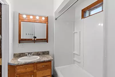 1808  27th St, Two Rivers, WI 54241 - Photo 29