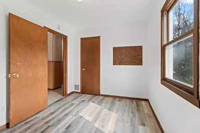1808  27th St, Two Rivers, WI 54241 - Photo 31