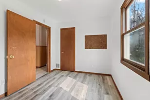 1808 27th St, Two Rivers, WI 54241 - Photo 31