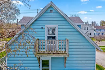 1808  27th St, Two Rivers, WI 54241 - Photo 63