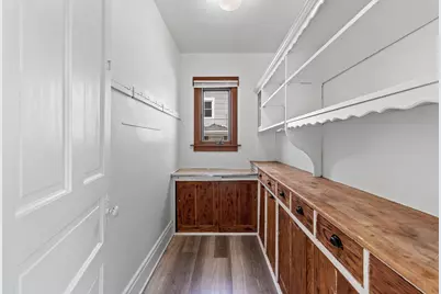 1808  27th St, Two Rivers, WI 54241 - Photo 21