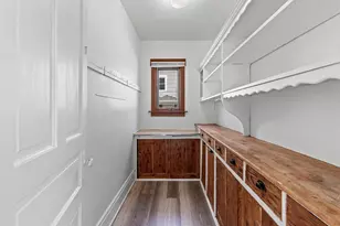 1808 27th St, Two Rivers, WI 54241 - Photo 21