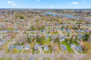 1808 27th St, Two Rivers, WI 54241 - Photo 49