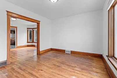 1808  27th St, Two Rivers, WI 54241 - Photo 13