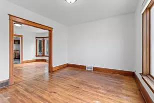1808 27th St, Two Rivers, WI 54241 - Photo 13