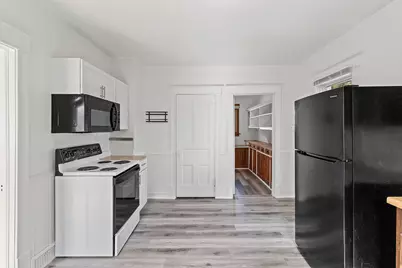 1808  27th St, Two Rivers, WI 54241 - Photo 17