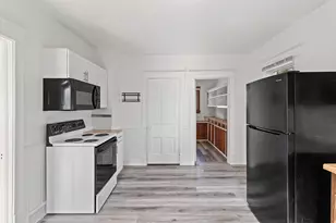 1808 27th St, Two Rivers, WI 54241 - Photo 17