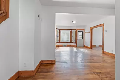 1808  27th St, Two Rivers, WI 54241 - Photo 5