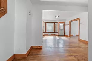 1808 27th St, Two Rivers, WI 54241 - Photo 5