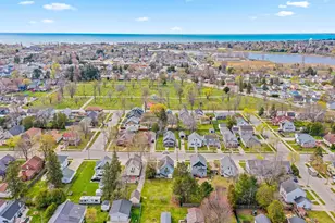 1808 27th St, Two Rivers, WI 54241 - Photo 67