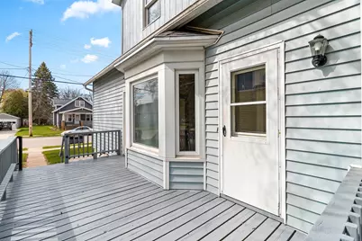 1808  27th St, Two Rivers, WI 54241 - Photo 39