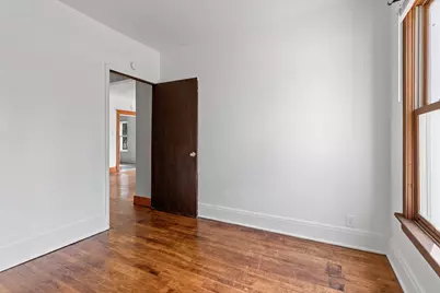 1808  27th St, Two Rivers, WI 54241 - Photo 25