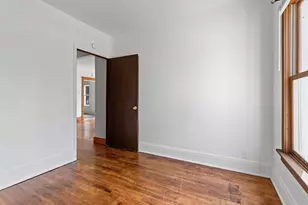 1808 27th St, Two Rivers, WI 54241 - Photo 25