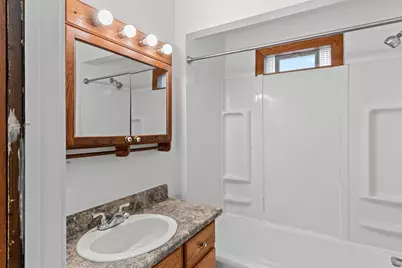 1808  27th St, Two Rivers, WI 54241 - Photo 23