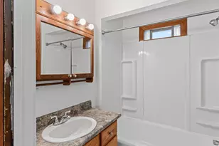 1808 27th St, Two Rivers, WI 54241 - Photo 23