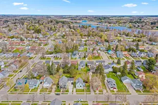 1808 27th St, Two Rivers, WI 54241 - Photo 69