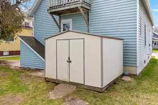 1808 27th St, Two Rivers, WI 54241 - Photo 45