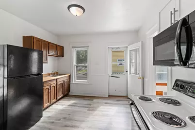 1808  27th St, Two Rivers, WI 54241 - Photo 19