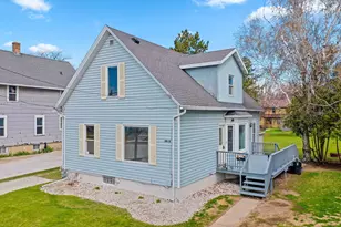 1808 27th St, Two Rivers, WI 54241 - Photo 1