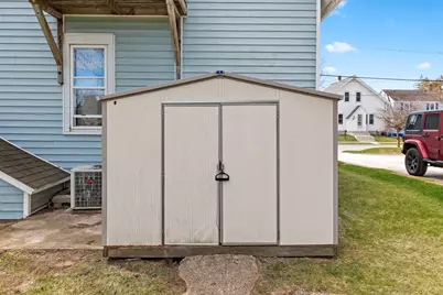 1808  27th St, Two Rivers, WI 54241 - Photo 43
