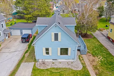 1808  27th St, Two Rivers, WI 54241 - Photo 57