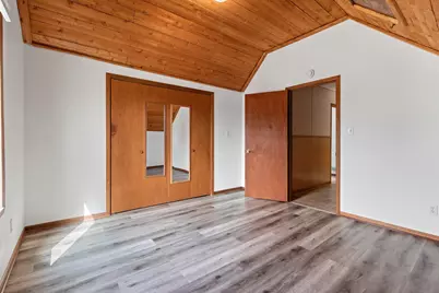 1808  27th St, Two Rivers, WI 54241 - Photo 37