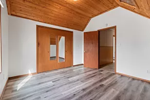1808 27th St, Two Rivers, WI 54241 - Photo 37