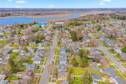 1808  27th St, Two Rivers, WI 54241 - Photo 65