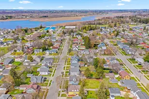 1808 27th St, Two Rivers, WI 54241 - Photo 65
