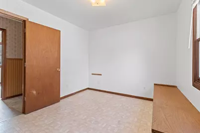1808  27th St, Two Rivers, WI 54241 - Photo 27