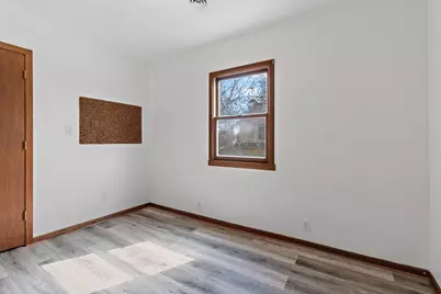 1808  27th St, Two Rivers, WI 54241 - Photo 35