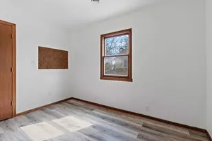 1808 27th St, Two Rivers, WI 54241 - Photo 35