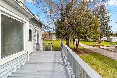 1808  27th St, Two Rivers, WI 54241 - Photo 33